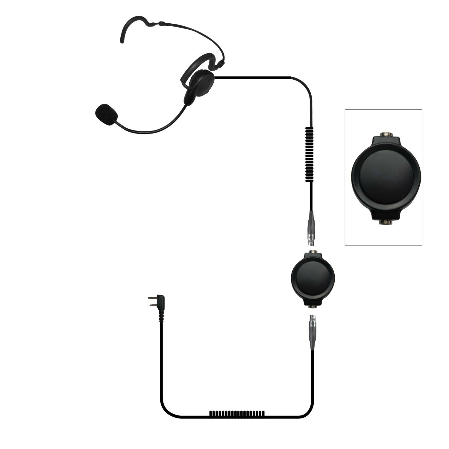 COO_T 　CBT辞典　G Cognito 210-P1140 1