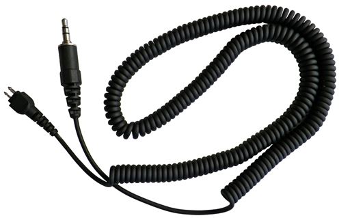 Silent_M2_Replacement_Cord__36