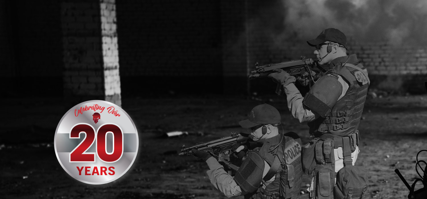 we're your #1 source for radio communications