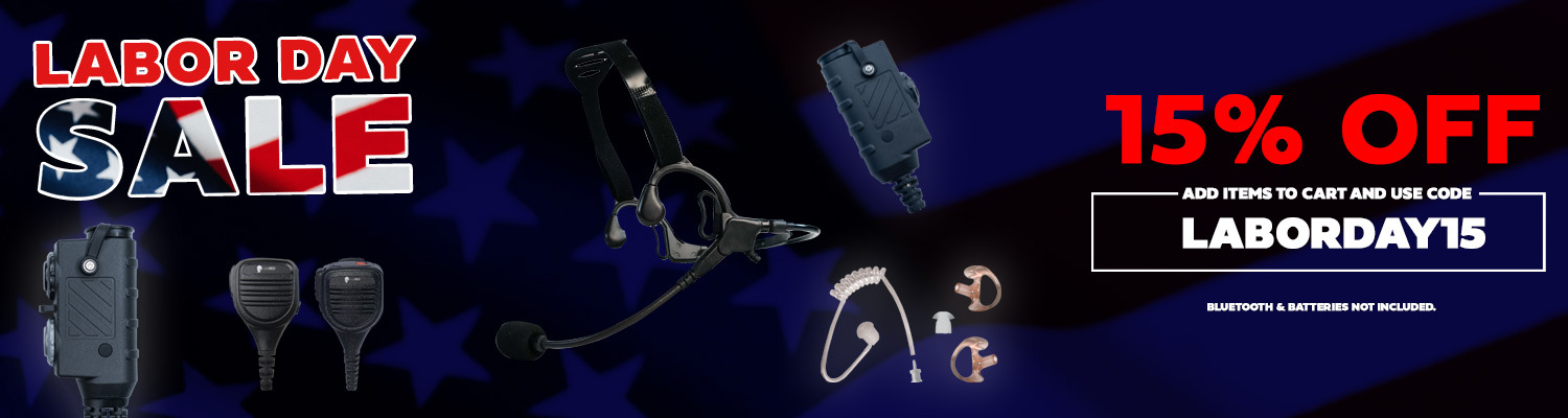 laborday2024-banner.jpg