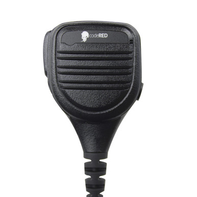 Sig21_product1__03403.