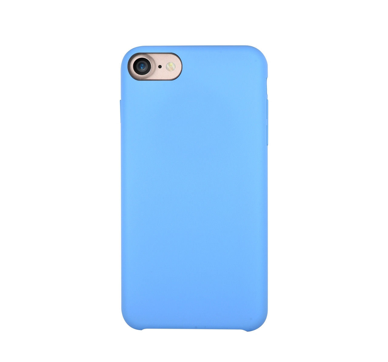 iPhone 7 8 Ceo 2 Case - Max Protection | Devia USA
