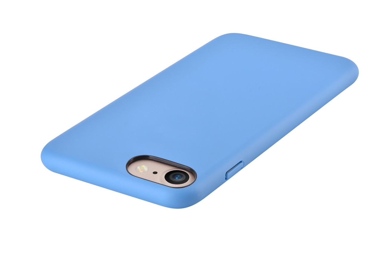 iPhone 7 8 Ceo 2 Case - Max Protection | Devia USA