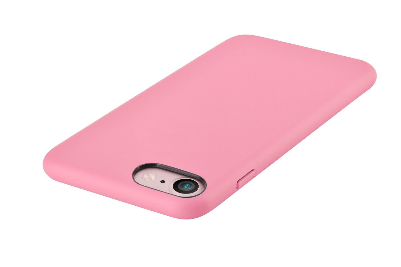 iPhone 7 8 Ceo 2 Case - Max Protection | Devia USA