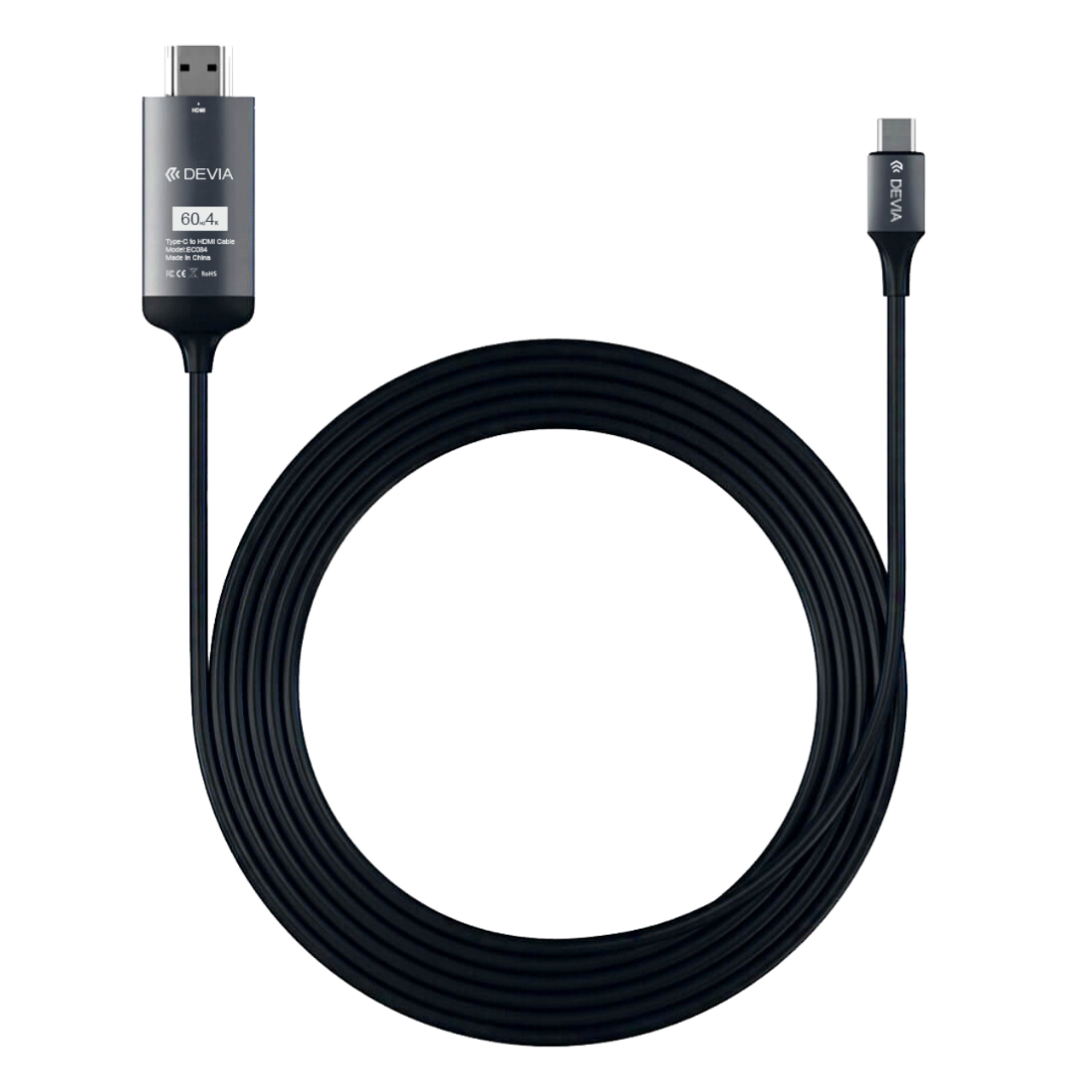 Receptor de TV por Cable TechniSat HD-C 232 HD DVB-C HDMI USB – Shopavia