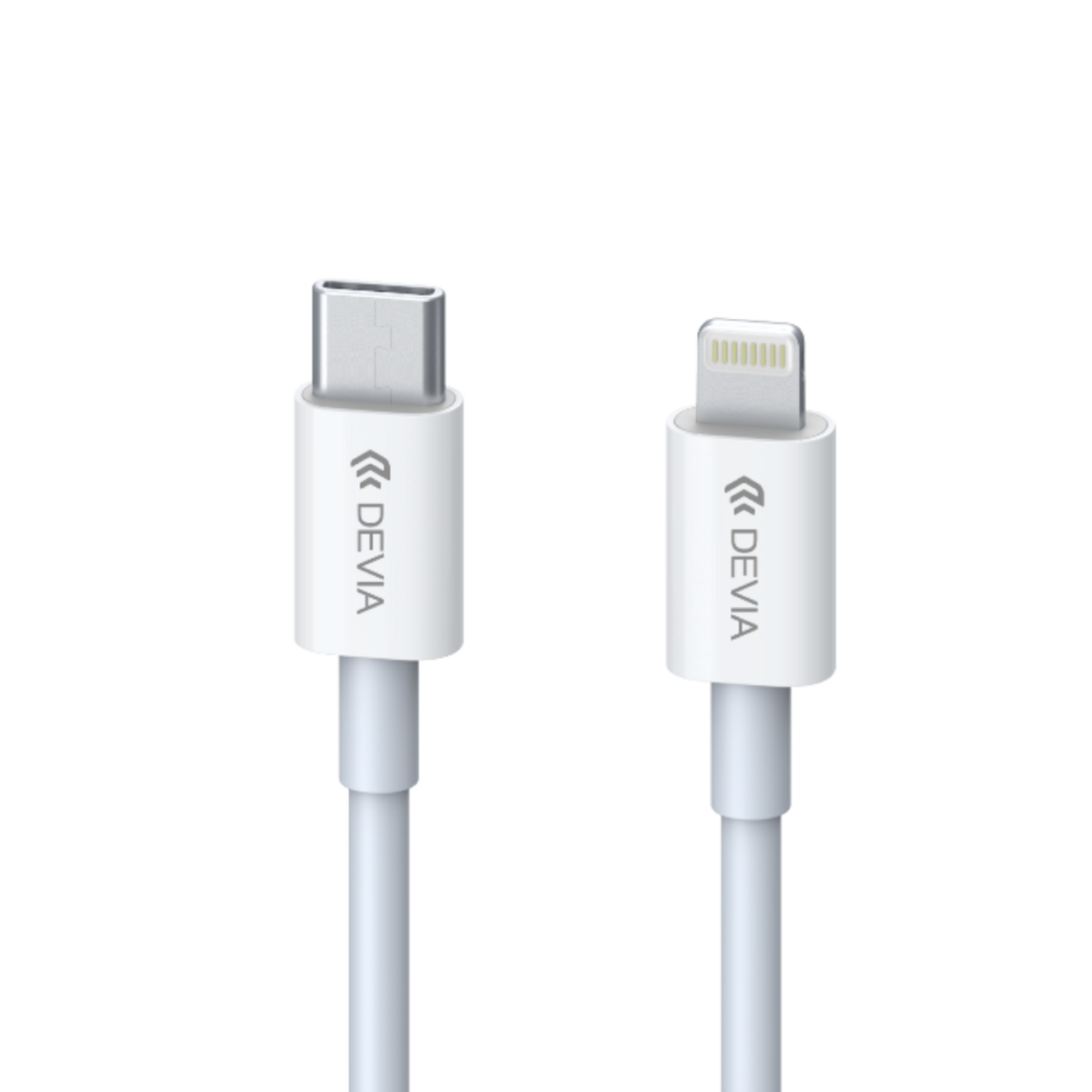 Lightning Cable Usb Type C 2024