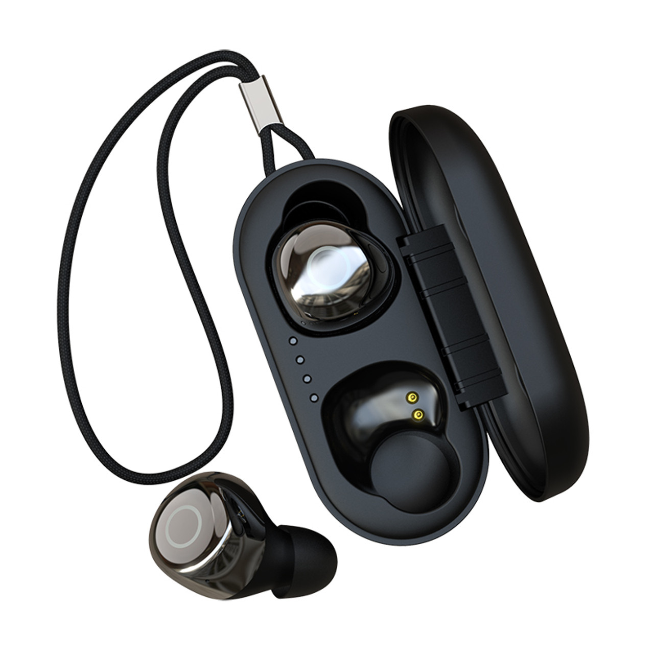 Joypods Series TWS Wireless Earphone V2