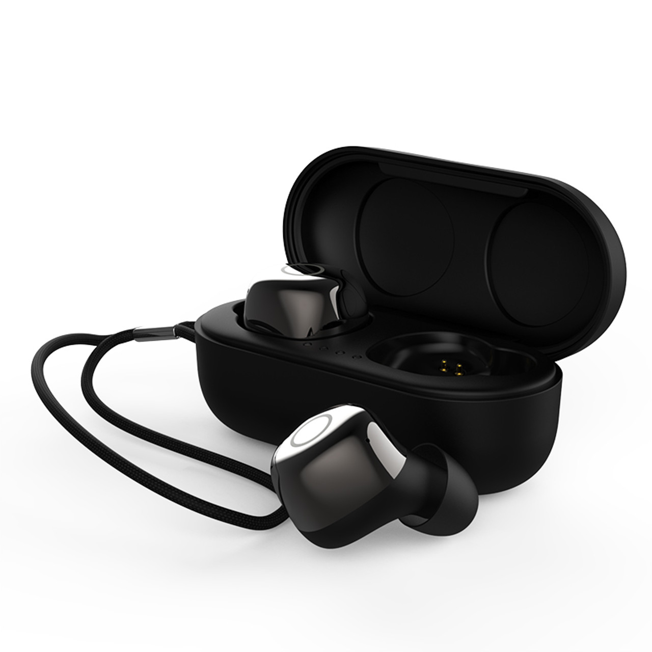 veatool headphones