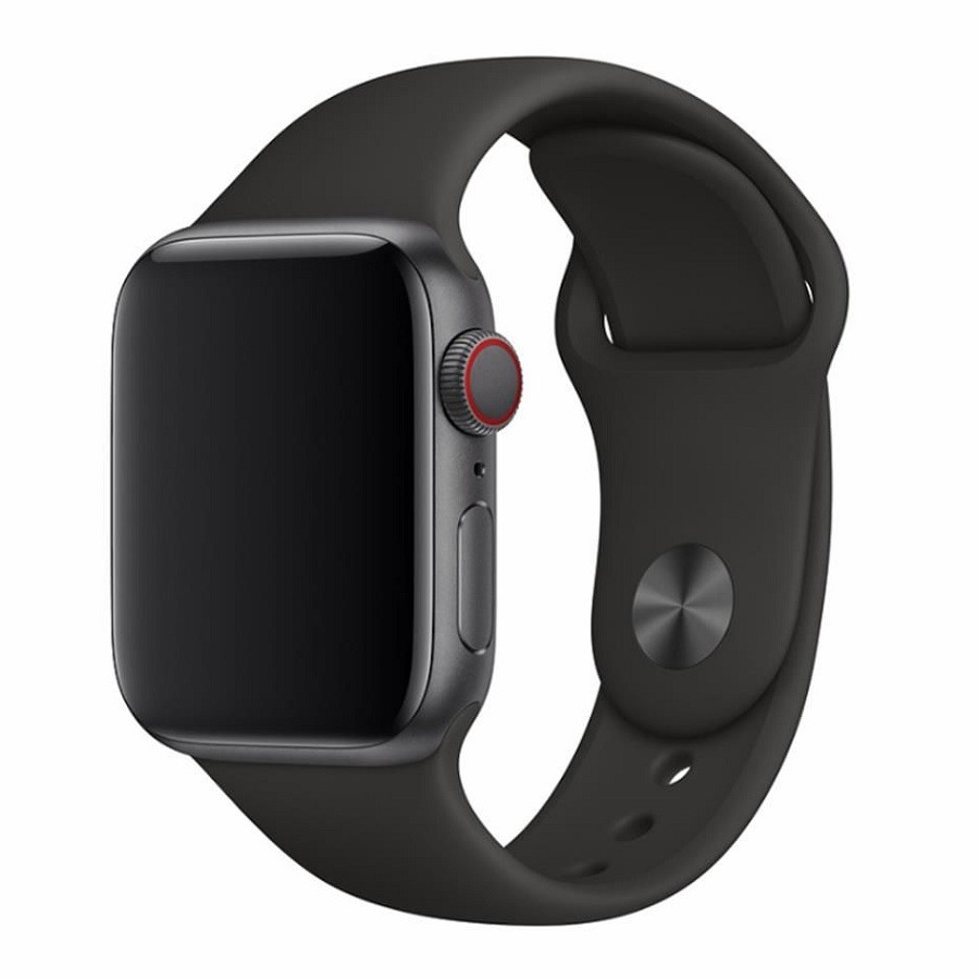 Apple Watch Band Elegant Series Milanese Loop | Devia Apple Watch Band Elegant Series Milanese Loop | Devia