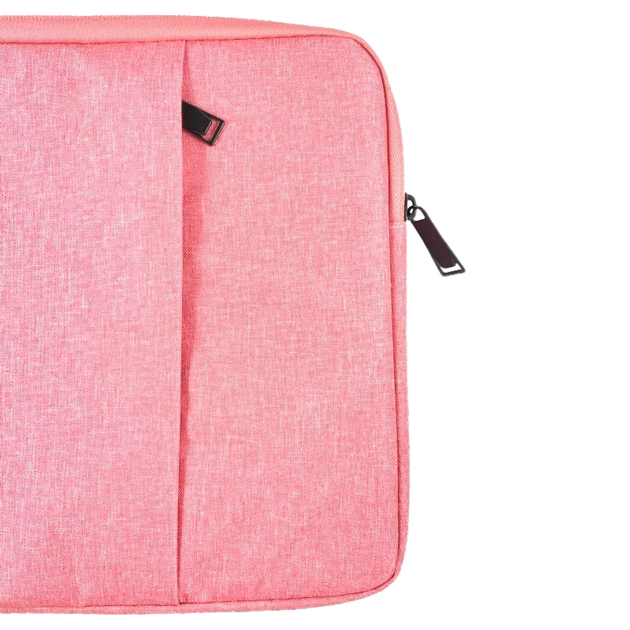 Devika Mini Tablet/Essentials Bag - The Amma Shop