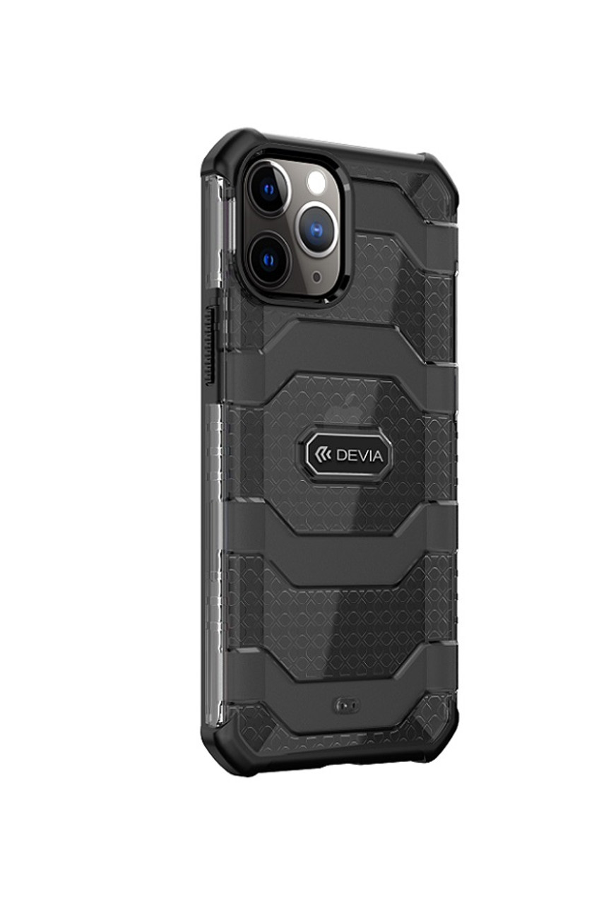 Iphone 13 pro max shockproof case Clearance