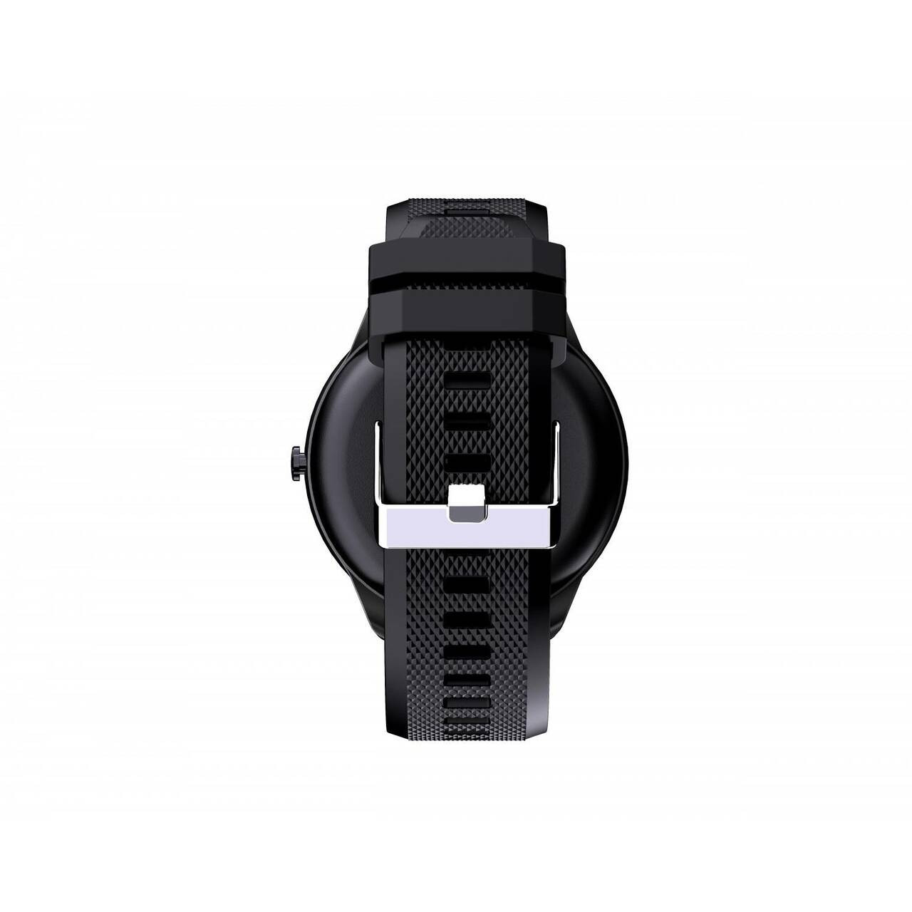 Devia Star Series Smart Watch BT02 - Another Smart Devia! | Devia 