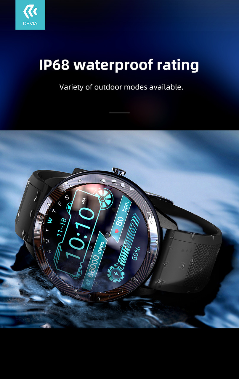 Nokia 7 plus compatible on sale smartwatch