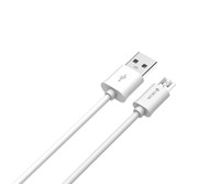 Smart Cable (Micro USB) for Android Smart Cable (Micro USB) for Android