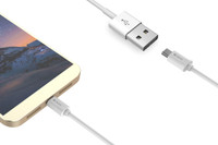 Smart USB Type-C Cable
usb types c, usb c charger, usb c to usb c, usb c cable, type c charger, usb c port Smart USB Type-C Cable
usb types c, usb c charger, usb c to usb c, usb c cable, type c charger, usb c port