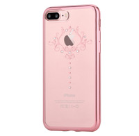 iPhone 7/8 PLUS - Crystal Iris Soft Case - Rose Gold
iphone cases, apple phone cases , lifeproof case, custom phone cases, cell phone cases iPhone 7/8 PLUS - Crystal Iris Soft Case - Rose Gold
iphone cases, apple phone cases , lifeproof case, custom phone cases, cell phone cases
