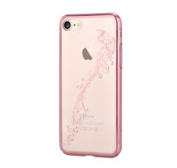 iPhone SE2/7/8 - Crystal Papillon case

phone cases, iphone cases, iphone 8 case, iphone 7 case, iphone se 2020 case