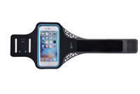 Devia Universal Armband 4.7"