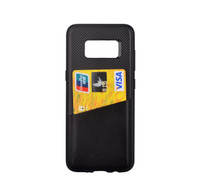 Samsung Galaxy S8 Plus  - iWallet Case - New |  Devia USA