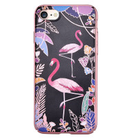 iPhone 7/8 -  Luxy Case - New |  Devia USA
phone cases, iphone cases, iphone 8 case, iphone 7 case, iphone se 2020 case