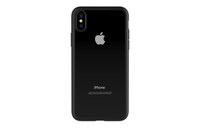 iPhone X/XS - Nobility Case  Black
apple phone cases, best iphone cases, custom cell phone cases, lifeproof case iPhone X/XS - Nobility Case  Black
apple phone cases, best iphone cases, custom cell phone cases, lifeproof case