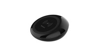 Fast Wireless Non-pole Series Charger   - New |  Devia USA Fast Wireless Non-pole Series Charger   - New |  Devia USA