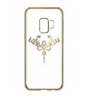 Samsung Galaxy S9 - Crystal Iris soft case
Galaxy phone cases, cell phone cases, cool phone cases, clear phone cases, samsung phone cases Samsung Galaxy S9 - Crystal Iris soft case
Galaxy phone cases, cell phone cases, cool phone cases, clear phone cases, samsung phone cases