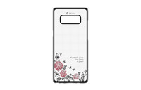 Samsung Galaxy Note 8- Crystal Joyous - New |  Devia USA
Galaxy phone cases, cell phone cases, cool phone cases, clear phone cases, samsung phone cases Samsung Galaxy Note 8- Crystal Joyous - New |  Devia USA
Galaxy phone cases, cell phone cases, cool phone cases, clear phone cases, samsung phone cases