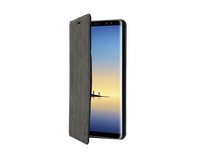 Samsung Galaxy Note 8- Flip Case - New |  Devia USA
Galaxy phone cases, cell phone cases, cool phone cases, samsung phone cases Samsung Galaxy Note 8- Flip Case - New |  Devia USA
Galaxy phone cases, cell phone cases, cool phone cases, samsung phone cases