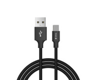 Pheez Series Type- C Cable - Black
usb types c, usb c charger, usb c to usb c, usb c cable, type c charger, usb c port Pheez Series Type- C Cable - Black
usb types c, usb c charger, usb c to usb c, usb c cable, type c charger, usb c port