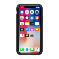 Attract Magnetic Case for iPhone, Luxury Metal Case Attract Magnetic Case for iPhone, Luxury Metal Case