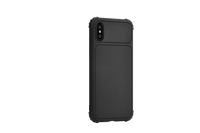 iPhone X/XS - Guider Series Shockproof  Case - New |  Devia USA
phone cases, best iphone cases, custom phone cases