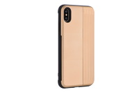 H- Card Series Case H- Card Series Case