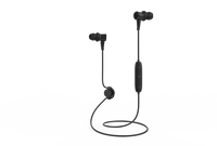 Storm Series Bluetooth - New |  Devia USA Storm Series Bluetooth - New |  Devia USA