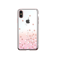 iPhone XS Max - Polka Crystal  Case - New |  Devia USA
phone cases, best iphone cases, custom phone cases, Swarovski cases iPhone XS Max - Polka Crystal  Case - New |  Devia USA
phone cases, best iphone cases, custom phone cases, Swarovski cases