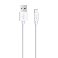 Kintone Cable for Type C
usb types c, usb c charger, usb c to usb c, usb c cable, type c charger, usb c port Kintone Cable for Type C
usb types c, usb c charger, usb c to usb c, usb c cable, type c charger, usb c port