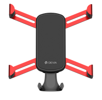 Spider Gravity Car Air Vent Phone Holder Spider Gravity Car Air Vent Phone Holder