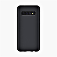 Samsung S10+ Nature Series Silicon Case Blue, Galaxy phone cases, cell phone cases, cool phone cases, clear phone cases, Samsung phone cases Samsung S10+ Nature Series Silicon Case Blue, Galaxy phone cases, cell phone cases, cool phone cases, clear phone cases, Samsung phone cases