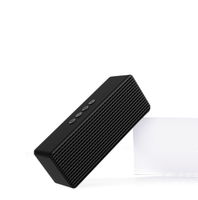 Stereo With Dual Speakers Stereo With Dual Speakers