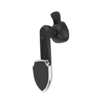 Devia Magnetic Car Air Vent Phone Holder Devia Magnetic Car Air Vent Phone Holder