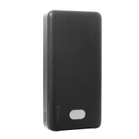 Digital Power Bank 20000mAh - New |  Devia USA Digital Power Bank 20000mAh - New |  Devia USA