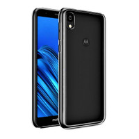 Moto E6 - Shockproof TPU Case
Motorola phone cases, cell phone cases, cool phone cases, clear phone cases Moto E6 - Shockproof TPU Case
Motorola phone cases, cell phone cases, cool phone cases, clear phone cases