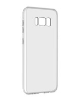 Moto G Power Naked Case
Motorola phone cases, cell phone cases, cool phone cases, clear phone cases Moto G Power Naked Case
Motorola phone cases, cell phone cases, cool phone cases, clear phone cases