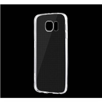 Samsung Galaxy S7 - Naked Case
Galaxy phone cases, cell phone cases, cool phone cases, clear phone cases, samsung phone cases Samsung Galaxy S7 - Naked Case
Galaxy phone cases, cell phone cases, cool phone cases, clear phone cases, samsung phone cases