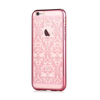 Devia Crystal Starry Case Swarovski for Apple iPhone 6s/6s Plus