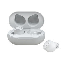 Devia Joy A4 series TWS wireless earphone Devia Joy A4 series TWS wireless earphone