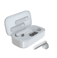 Devia Joy A2 Series TWS Earphone Devia Joy A2 Series TWS Earphone