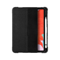 Devia Shock Series Shockproof Protection Case for iPad Pro 12.9 (2020) Devia Shock Series Shockproof Protection Case for iPad Pro 12.9 (2020)