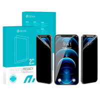 Devia TPU Soft Privacy Protecting Film