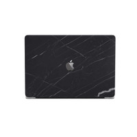 Devia Intelligent Colorful Protecting Skin for laptop up to 16"